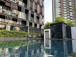 PETIT JERVOIS (D10), Apartment #627418431